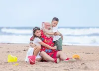 ponte-vedra-holiday-photography-beach-santa-026