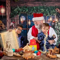 jacksonville-holiday-photography-santas-workshop-experience-020