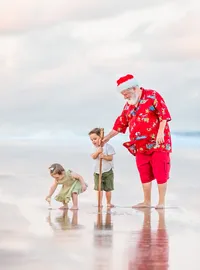 ponte-vedra-holiday-photography-beach-santa-014