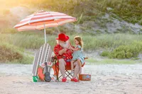 ponte-vedra-holiday-photography-santa-playful-023