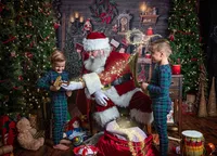 jacksonville-natures-child-photography-holiday-christmas-dreams-santa-029