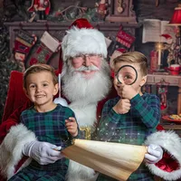 jacksonville-holiday-photography-mandarin-santa-002