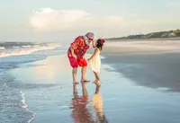 ponte-vedra-natures-child-photography-holiday-beach-seashell-007