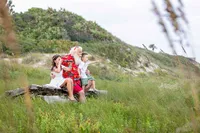 ponte-vedra-holiday-photography-beach-santa-028