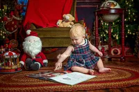 jacksonville-holiday-photography-mandarin-santa-whimsical-031