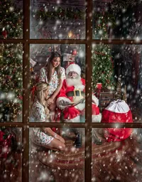 jacksonville-holiday-photography-mandarin-santa-experience-032
