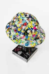 DetroitHardhats-2026-5711