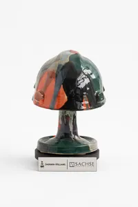 DetroitHardhats-2026-5745