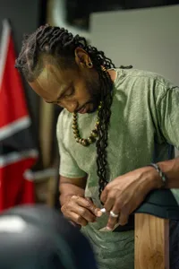 TyroneJackHardHatsforDetroit081226_DSC08199_medium