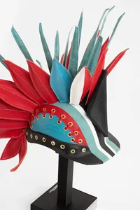 DetroitHardhats-2026-5730