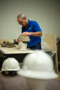 HardHatsforDetroit083126_DSC08595_medium