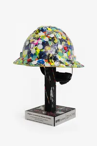 DetroitHardhats-2026-5709