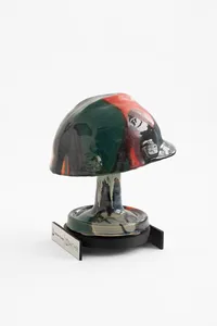DetroitHardhats-2026-5749
