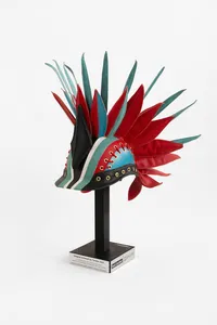 DetroitHardhats-2026-5726