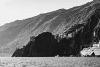 Lago Maggiore-15