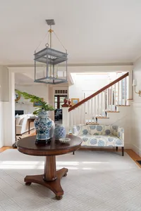 HInghamLastHouse-03