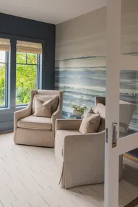KM Design -Hingham-31