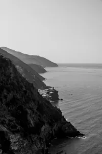 Lago Maggiore-07