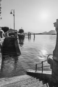 Lago Maggiore-2