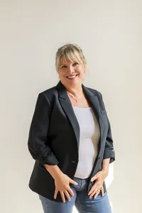 Cecile Ellert LR-3
