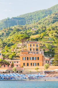 Italy-10