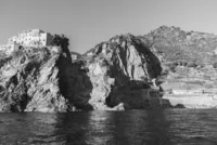 Lago Maggiore-13