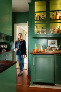 HinghamButlerPantryKate