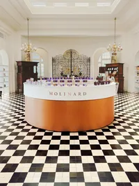 Molinard-11