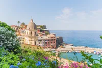 Italy-04