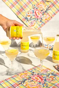 Maine Root Lemonade Studio-1