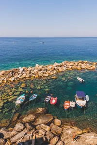 Italy-08