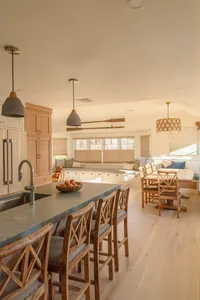 Phillips Cove - Tern St. Ogunquit, ME 90% for WEB-13