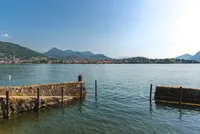 Lago Maggiore-3