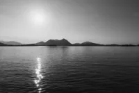 Lago Maggiore-1