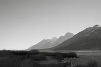 Travel - 7 of 20