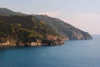 Italy-09