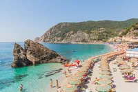 Italy-02