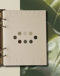 LUMA post - 3@3x-100