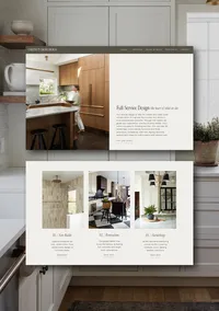 Chestnut Grove Image 3
