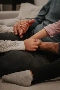 Sensenig Family-077