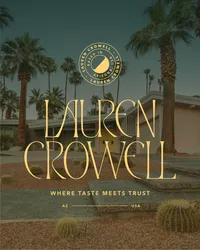 Lauren Crowell-100