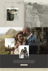 Artboard 1