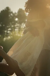 Dan&Bria-018