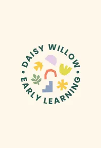 DAISY WILLOW - STAMP-100