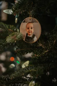 Sensenig Family-035