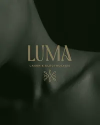 LUMA post - 1@3x-100
