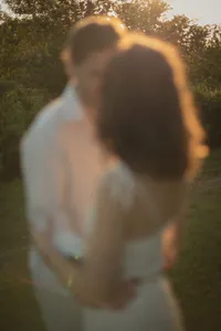 Dan&Bria-072