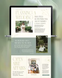 open aire desktop 3