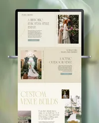 open aire desktop 4