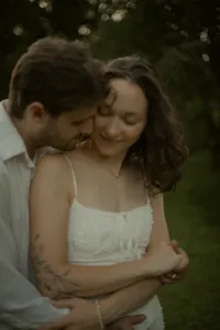 Dan&Bria-145